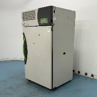 Caron CO2 Incubator image 1